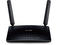 Мрежово оборудване TP-Link Archer MR200