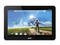 Таблети Acer Iconia Tab 10 (A3-A20) 16GB, сив цвят
