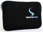 Чанти за Лаптопи Калъф Laptop.bg