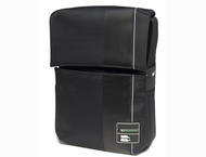 Калъфи за таблети Чанта Golla G Toni