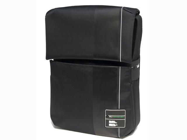 Калъфи за таблети Чанта Golla G Toni