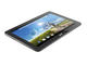 Таблети Acer Iconia Tab 10 (A3-A20) 16GB, сив цвят