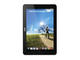 Таблети Acer Iconia Tab 10 (A3-A20) 16GB, сив цвят