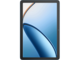 Таблети Blackview Tab 60 WiFi - 4GB RAM / 128GB, Sky Blue