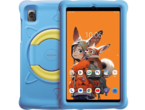 Таблети Blackview Tab 60 Pro Kids 4G - 4GB RAM / 128GB, Ocean Blue