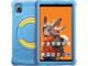 Таблети Blackview Tab 60 Pro Kids 4G - 4GB RAM / 128GB, Ocean Blue
