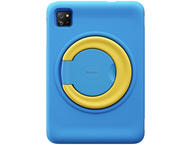 Таблети Blackview Tab 60 Pro Kids 4G - 4GB RAM / 128GB, Ocean Blue
