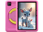 Таблети Blackview Tab 60 Pro Kids 4G - 4GB RAM / 128GB, Pose Pink
