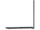 Лаптопи Dell Vostro 3530