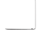 Лаптопи Dell XPS 13 9350