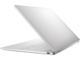 Лаптопи Dell XPS 13 9350