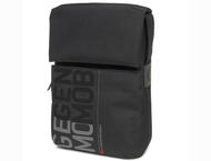 Калъфи за таблети Чанта Golla G Delta