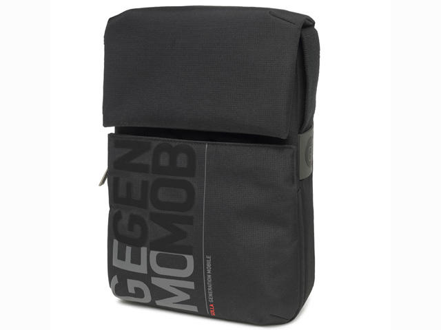 Калъфи за таблети Чанта Golla G Delta