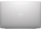 Лаптопи Dell XPS 13 9350