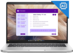 Лаптопи Dell Pro 14 Plus PB14250