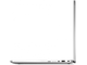 Лаптопи Dell Pro 16 Plus PB16250