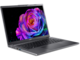 Лаптопи Acer Aspire 14 (A14-52M)