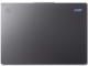Лаптопи Acer Aspire 14 (A14-52M)