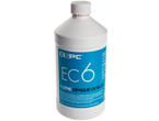 Течности XSPC EC6 Coolant, 1 Litre - Opaque Blue UV