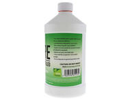 Течности XSPC PURE Coolant, UV Green - 1 Litre