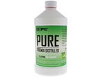 Течности XSPC PURE Coolant, UV Green - 1 Litre