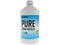 Течности XSPC PURE Coolant, UV Blue - 1 Litre