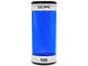 Течности XSPC PURE Coolant, UV Blue - 1 Litre