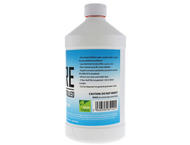 Течности XSPC PURE Coolant, UV Blue - 1 Litre