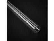 Тръби Bitspower None Chamfer PETG Link Tube OD 16mm - 500mm