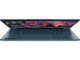 Лаптопи Lenovo Yoga Slim 7 14" Gen 10