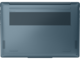 Лаптопи Lenovo Yoga Slim 7 14" Gen 10