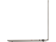 Лаптопи Lenovo Yoga Slim 7 14" Gen 10