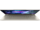 Лаптопи Lenovo Yoga Slim 7 14" Gen 10