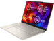 Лаптопи Lenovo Yoga Slim 7 14" Gen 10