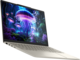 Лаптопи Lenovo Yoga Slim 7 14" Gen 10