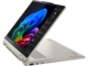 Лаптопи Lenovo Yoga 7 14" Gen 10 2-in-1