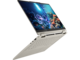Лаптопи Lenovo Yoga 7 14" Gen 10 2-in-1