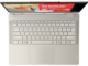 Лаптопи Lenovo Yoga 7 14" Gen 10 2-in-1