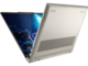 Лаптопи Lenovo Yoga 7 14" Gen 10 2-in-1