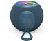 Колони Hama "Ball Shape Speaker", blue