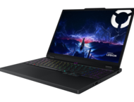 Лаптопи Lenovo Legion 5 15" Gen 10