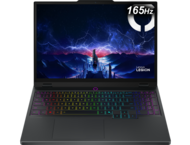 Лаптопи Lenovo Legion 5 15" Gen 10