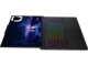 Лаптопи Lenovo Legion 5 15" Gen 10