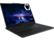 Лаптопи Lenovo Legion 5 15" Gen 10