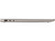 Лаптопи Lenovo Yoga 7 16" Gen 10 2-in-1