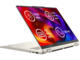 Лаптопи Lenovo Yoga 7 16" Gen 10 2-in-1