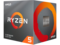 Процесори AMD Ryzen 5 3600