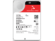 Твърди дискове 22TB 7200rpm Seagate IronWolf Pro NAS
