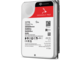 Твърди дискове 22TB 7200rpm Seagate IronWolf Pro NAS