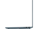 Лаптопи Lenovo Yoga Pro 7 14" Gen 10